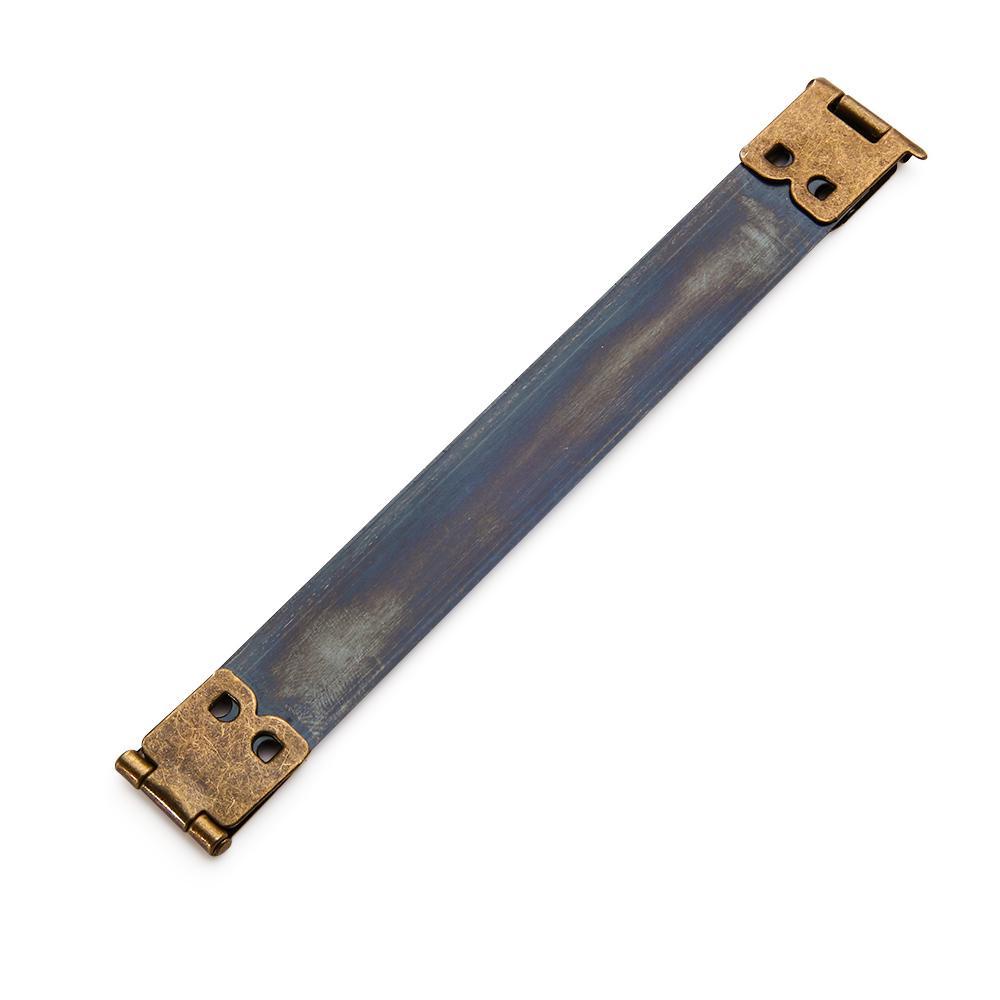 Khung Kim Loại Ẩn DIY Gắn Túi Xách Nữ