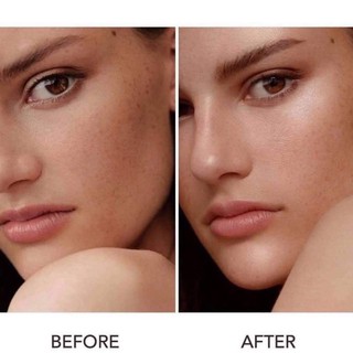 Phấn phủ Laura Mercier translucent