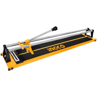 600x12mmbàn cắt gạch đẩy tay hiệu ingco htc04600