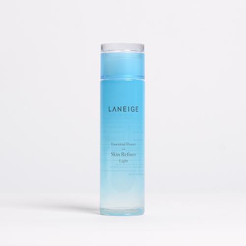 NƯỚC CÂN BẰNG LANEIGE SKIN REFINER LIGHT 200ML CHÍNH HÃNG - 5722