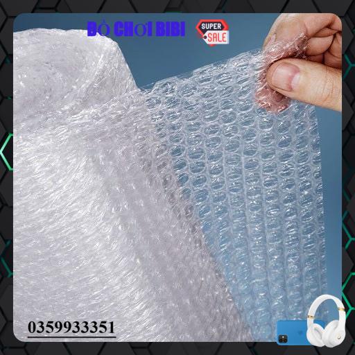 [Sao chép]QUÀ TẶNG CHO KHÁCH HÀNG (CMSP)SHOP BiBi