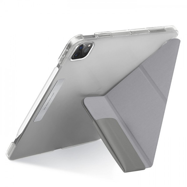 BAO IPAD UNIQ Camden dành cho iPad Pro 11inch