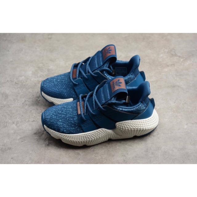dầy Prophere xanh