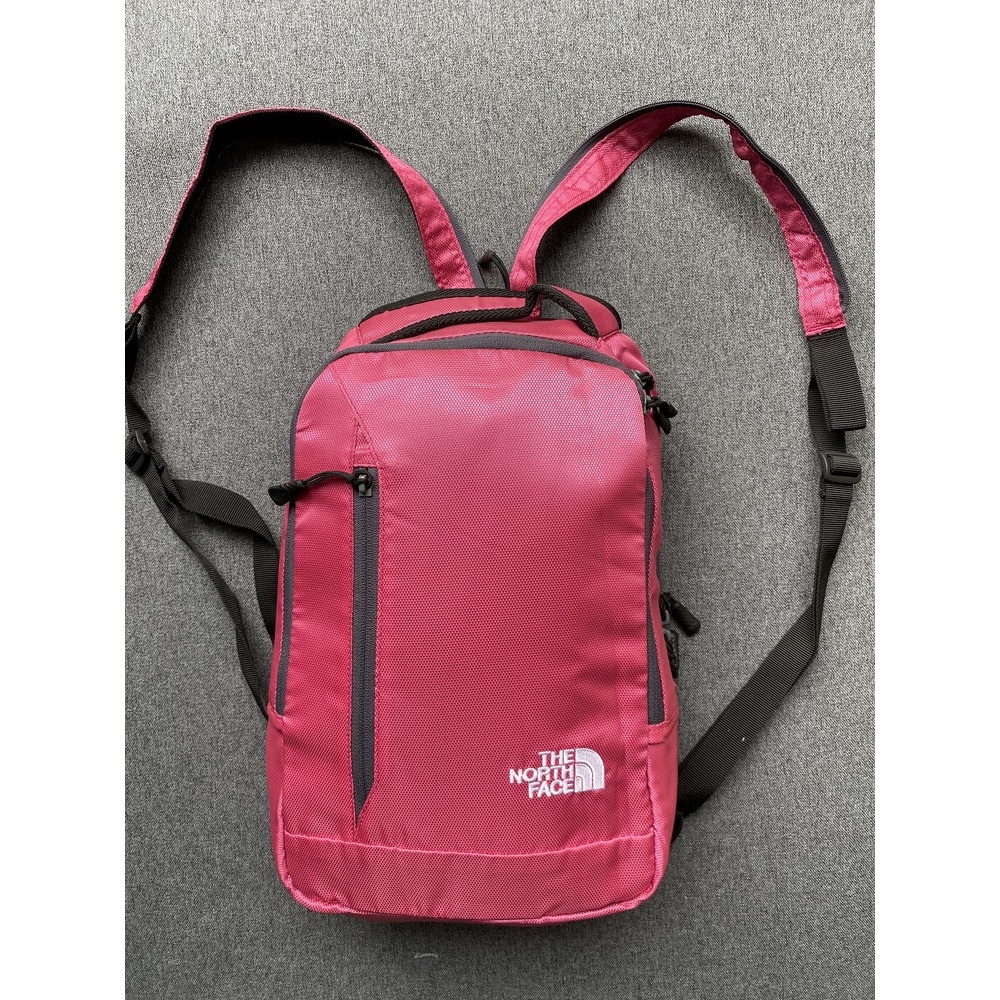 Balo The North Face chính hãng