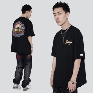 Áo phông Made Extreme Create Tshirt