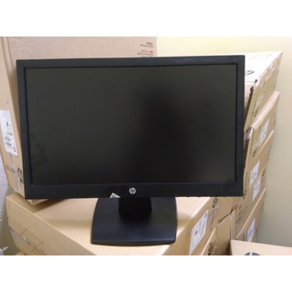 Bộ Máy Tính Để Bàn Văn Phòng Giá Rẻ Core i5, Case HP, Màn hình 19 Inch Cũ (Tuỳ mã) và bàn phím chuột - Bảo Hành 3 Tháng