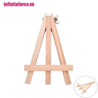 Vn 1 Bảng Vẽ Mini Bằng Gỗ