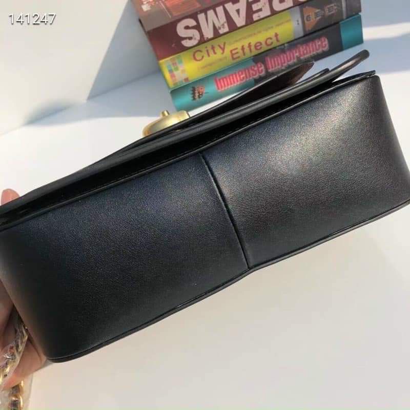 COACH MADISON Shoulder bag