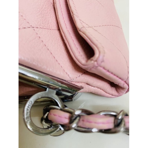 Túi CN hobo hàng si tuyển