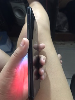 Điện thoại oppo f7