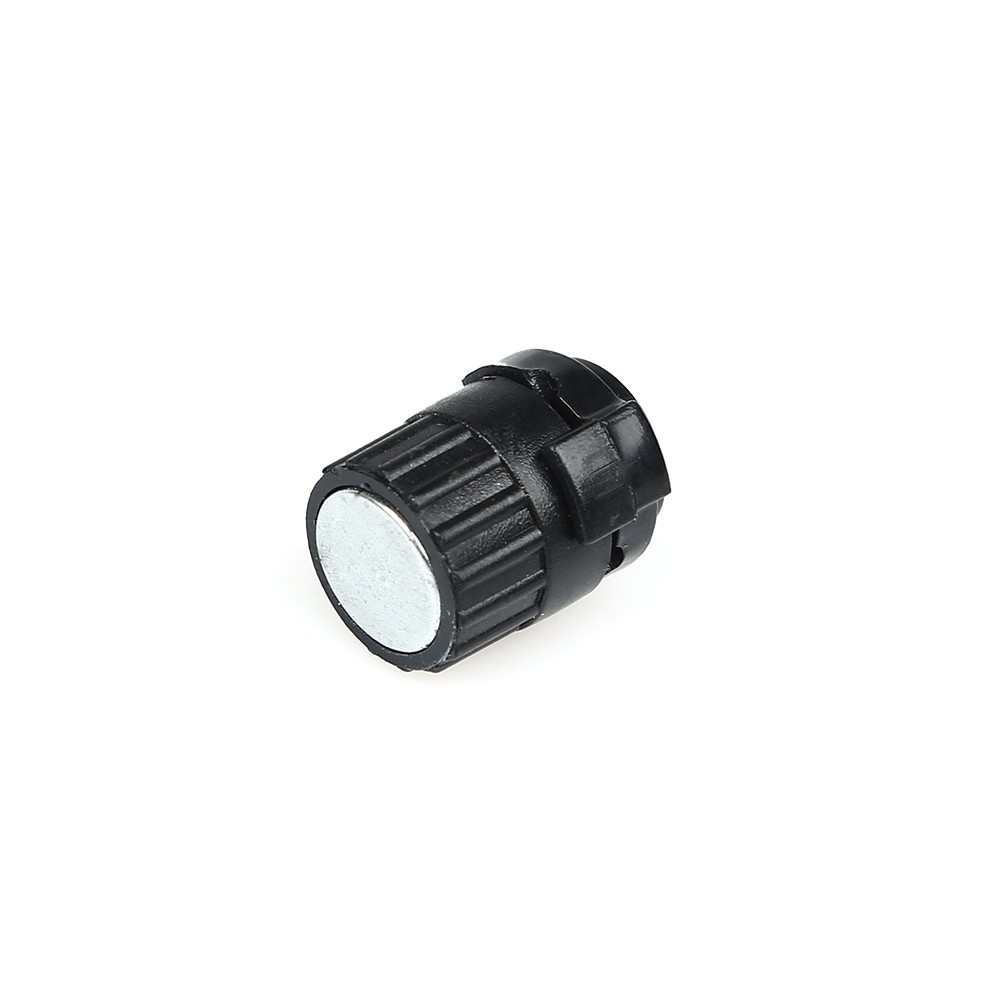 Đồng hồ đo tốc độ không dây màn hình LCD 2.8inch chống nước cho xe đạp
