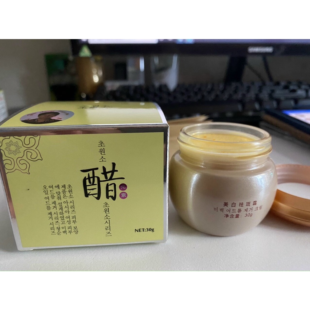 KEM SÂM LINH CHI CAO CẤP CHỐNG LẠI 9 DẤU HIỆU LÃO HOÁ