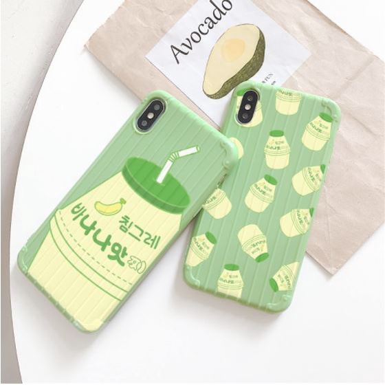 Ốp Lưng Xiaomi Redmi 6 note 6 6 pro note 8 8 4x note 8 pro 5 plus Mi 8 Lite note 10 8 pro 9T 8  A054