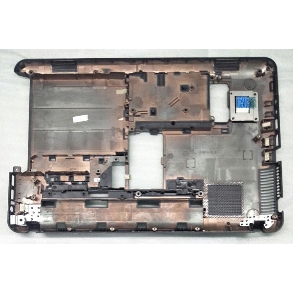 Vỏ Mặt D Laptop HP 1000 450 455 CQ45 246 G1 MÃ 685080-001 Zin Gía Rẻ