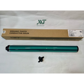 Trống drum máy photo sharp ar m236/237/276/277/ar235/275/208/mx m256/258/6023/5625/mx264/5726/5731/mx 265n