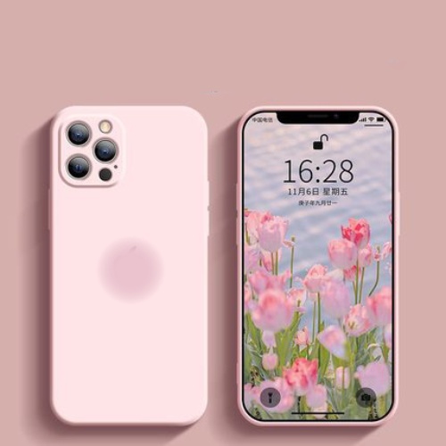 Ốp lưng chống bẩn Iphone 13 13Pro 13 Promax Ốp điện thoại Iphone 14 14 Pro 14 Promax Max