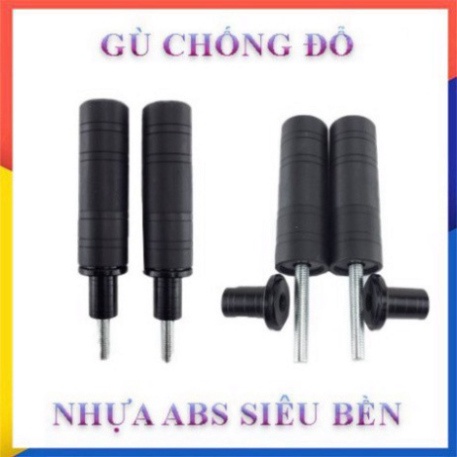 Honda Winner X - Bộ Trang Trí 5 Món Hàng Đẹp