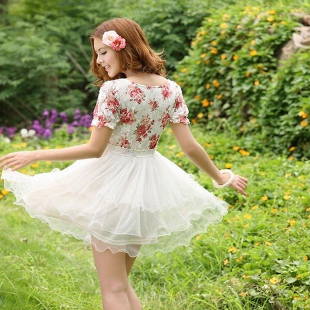 Lược Cài Tóc Bằng Lụa Đính Hoa Hồng Cameliaf 1 Thanh Lịch Cho Phù Dâu / Phù Dâu