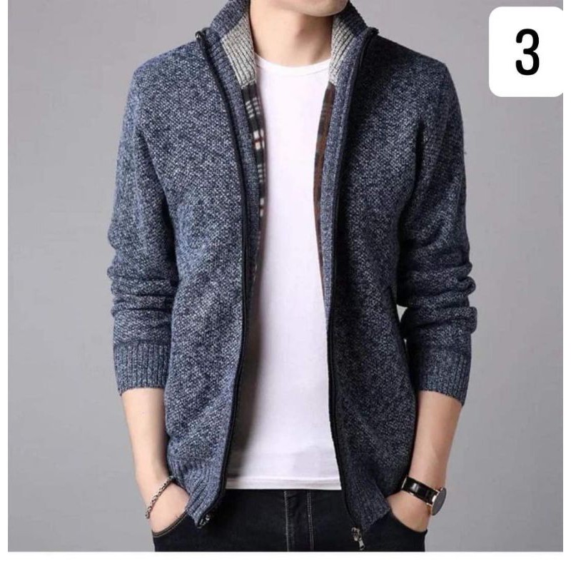 áo khoá nam | BigBuy360 - bigbuy360.vn