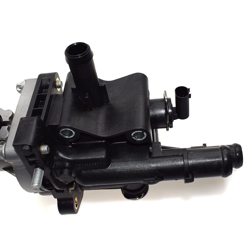 55564890 Thiết Bị Làm Mát Cho Chevrolet Sonic Cruze 2011-2015