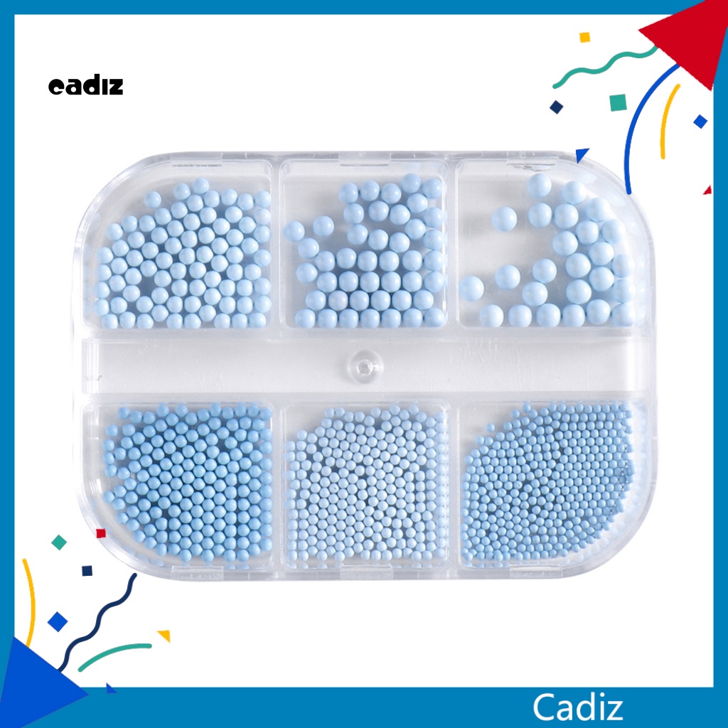 Bộ Móng Tay Giả Đính Ngọc Trai Nhân Tạo Siêu Nhẹ Lâu Trôi Cho Nữ