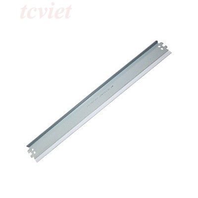 Gạt mực 26a dùng cho máy in HP M402,M426,Canon 214dw