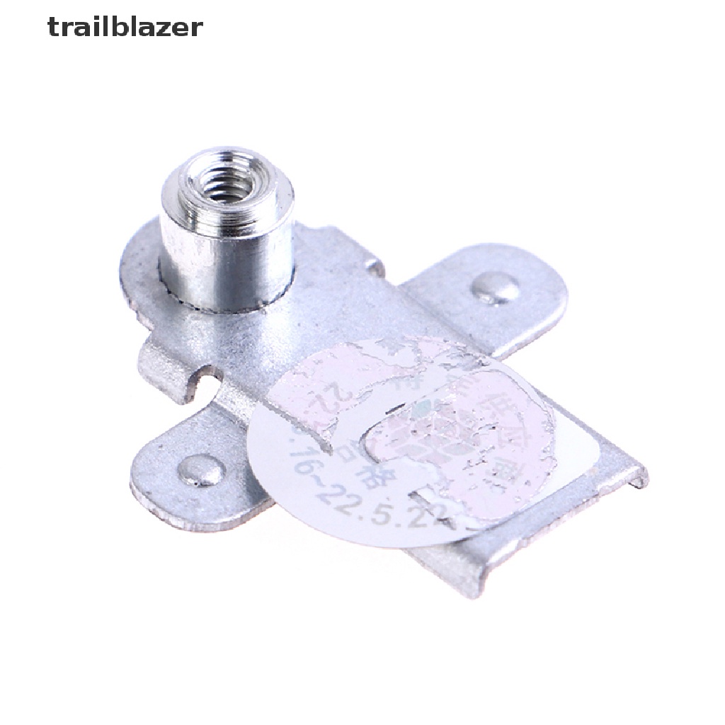 Khung Tản Nhiệt M.2 NVME 2230 2280 SSD Cho Laptop Dell G15 5510 5511 5515