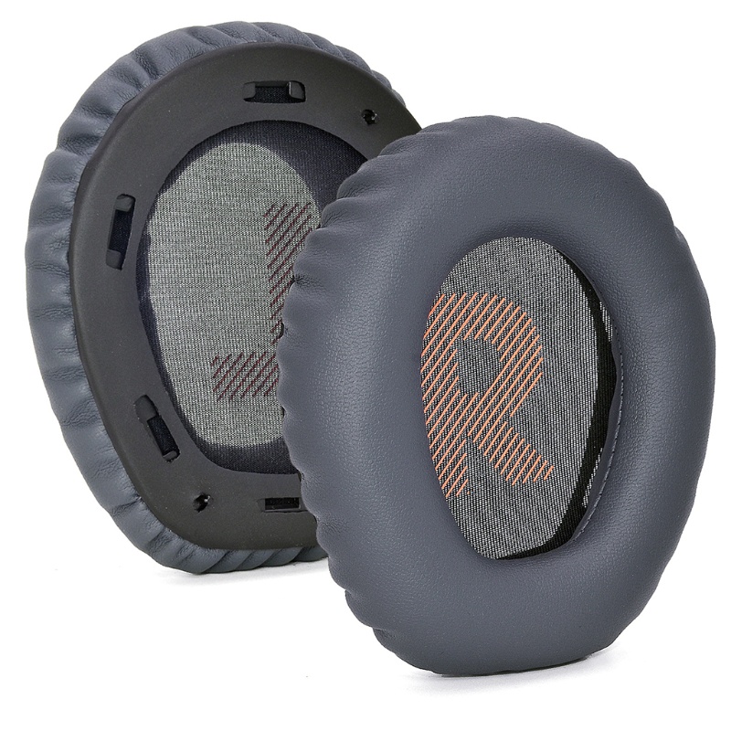 1 Cặp Đệm Tai Nghe JBL-Quantum 100 Chuẩn Chất Lượng Cao