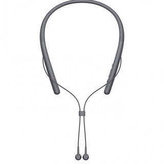 Tai Nghe Sony WIH700