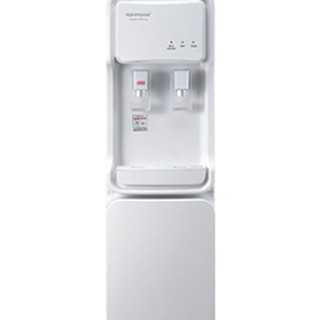 Cây Nước Nóng Lạnh RO Korihome WPK-813