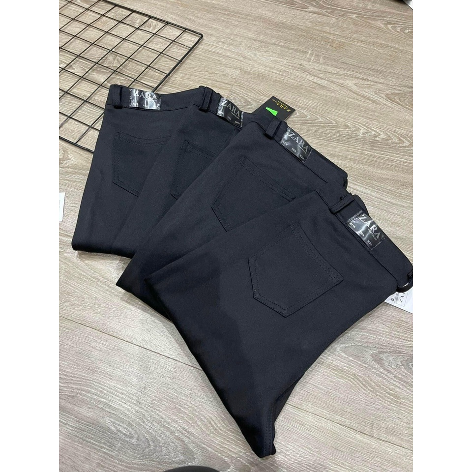 QUẦN TREGGING Z.R 1 CÚC | BigBuy360 - bigbuy360.vn