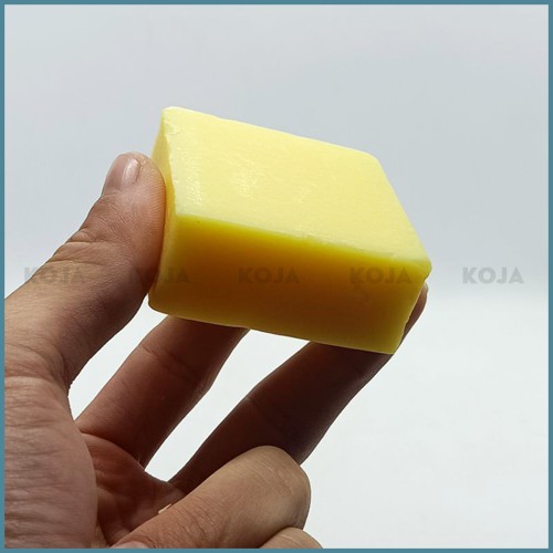 Combo 12 Bánh Xà Phòng Nghệ Thái Lan JAM Turmeric Gluta Collagen Soap 65gr