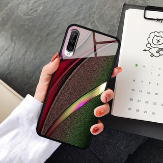 Ốp lưng kính 3D cao cấp Huawei Y9s