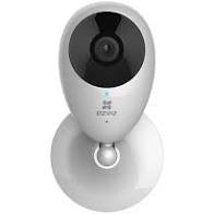 [Chính hãng] Camera Quan Sát IP Wifi Ezviz CS-CV206 (C2C 720P) 1MP (BH 24T)