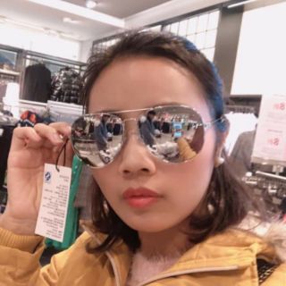 Kính hm auth vợt sale store