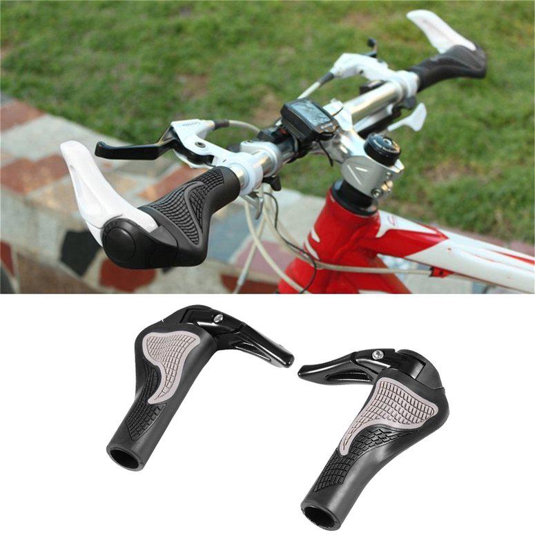 Bọc tay nắm xe đạp địa hình MTB