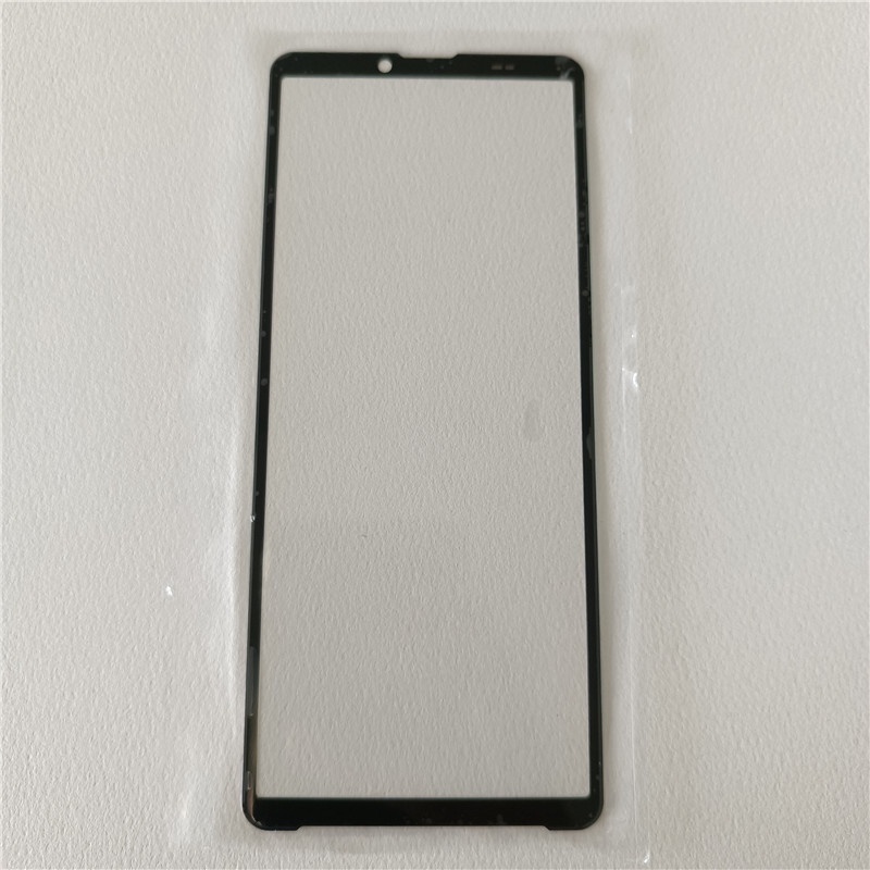 Màn Hình Cảm Ứng LCD Bằng Kính Thay Thế Chuyên Dụng Cho Sony Xperia 10 III / 10 II
