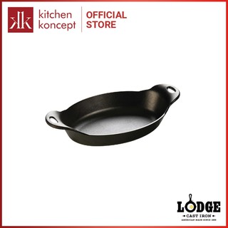 KHAY GANG OVAL LODGE 1.06L