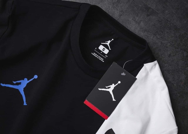Áo Jordan Sportwear