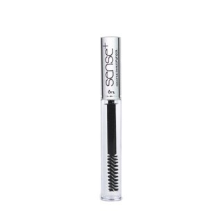 Dầu Dừa Dưỡng Mi Sense+ (8ml)