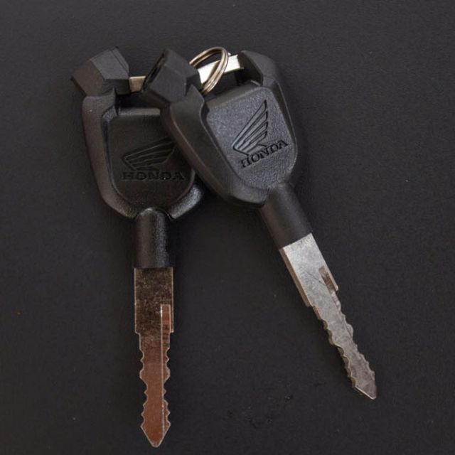 Bao Silicone bọc Đầu chìa Khoá Honda winner Sonic