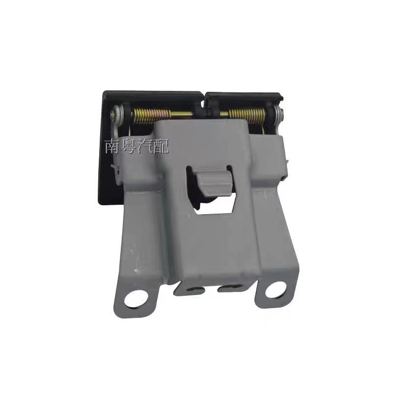 Tay Cầm Mở Nắp Bình Nhiên Liệu Cho Nissan Tiida Livina Sylphy Almera N17 March K13