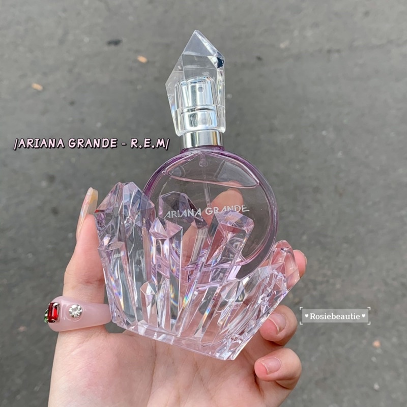 NƯỚC HOA THƠM DAI GIÁ CỰC TỐT MẪU HOT 30ML