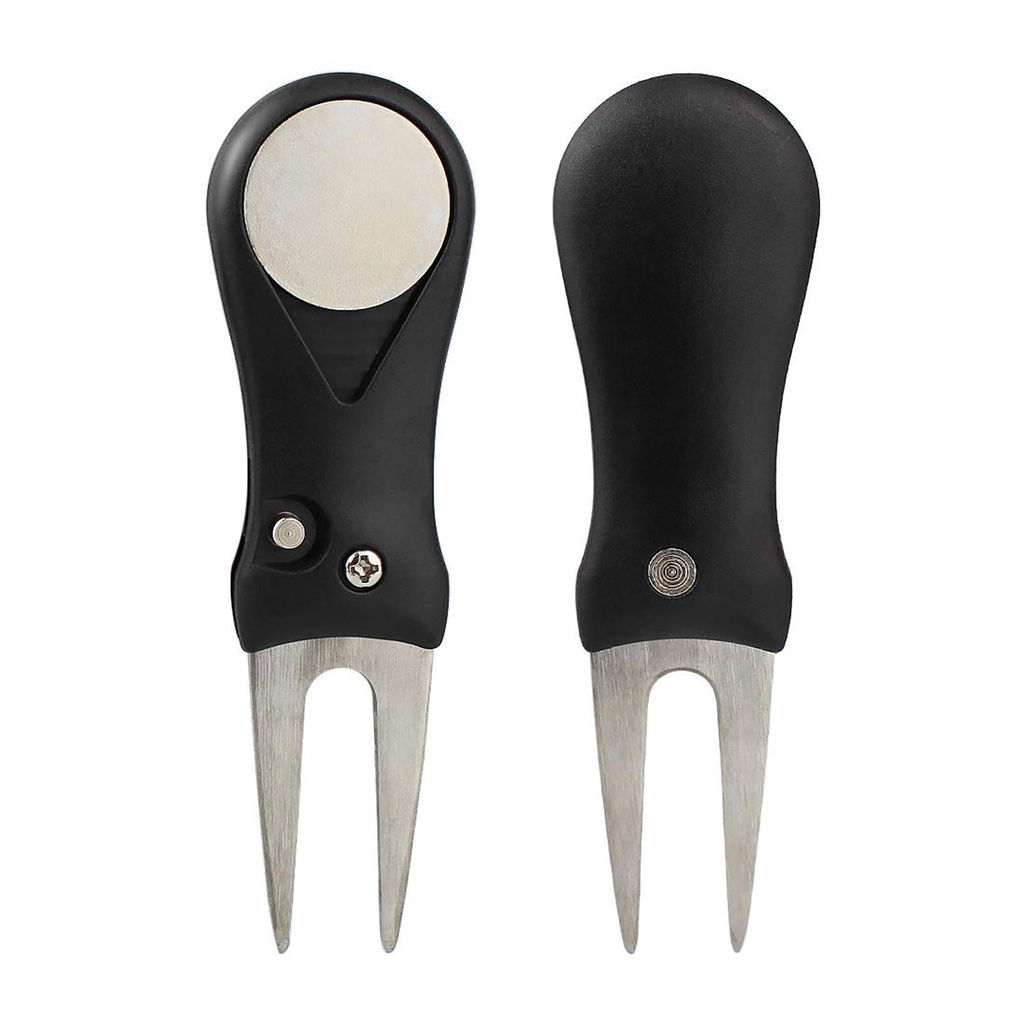 Dụng Cụ Sửa Chữa Nút Bật Chơi Golf Di Động