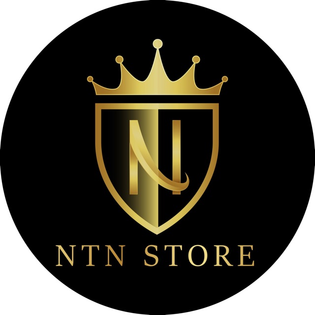 NTN.STORE