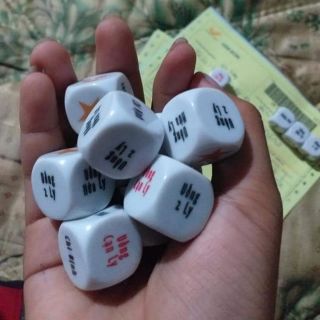 XÍ NGẦU VUI NHỘN, XÚC XẮC UỐNG BIA, XÍ NGẦU UỐNG BIA TRÒ VUI NGÀY TẾT