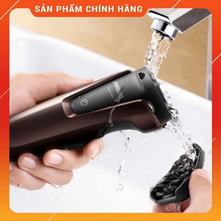 {Hàng chính hãng} Máy cạo râu Philips S1060