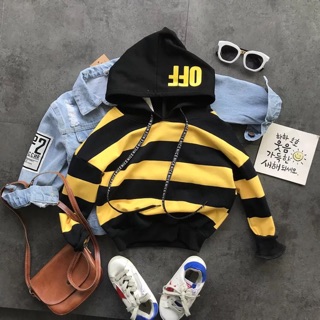 Combo khách hàng Fb Le Ha ( áo khoác denim+ áo mu Size 15kg )