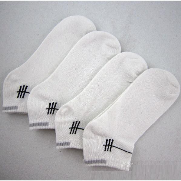 [FREESHIP 99K] COMBO 10 TẤT HÀN QUỐC - VỚ NAM MANG GIẦY - CỔ NGẮN