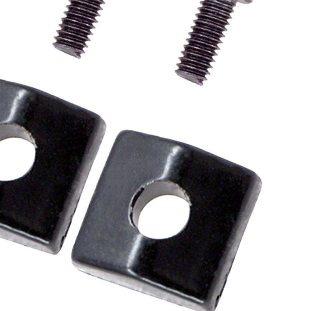 CHOOKEY Set 6 Khối Khóa Dây Đàn Guitar Chuyên Dụng